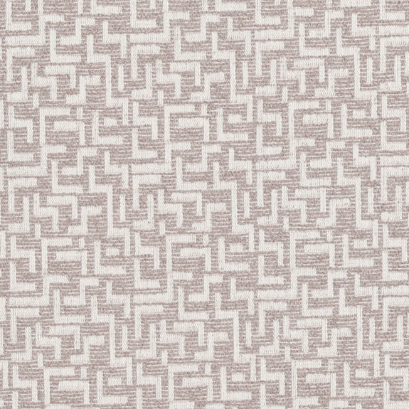 Prestigious Textiles Brixton Fabric Stone