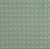 Prestigious Textiles Brixton Fabric Ivy