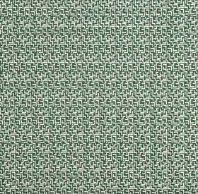 Prestigious Textiles Brixton Fabric Ivy