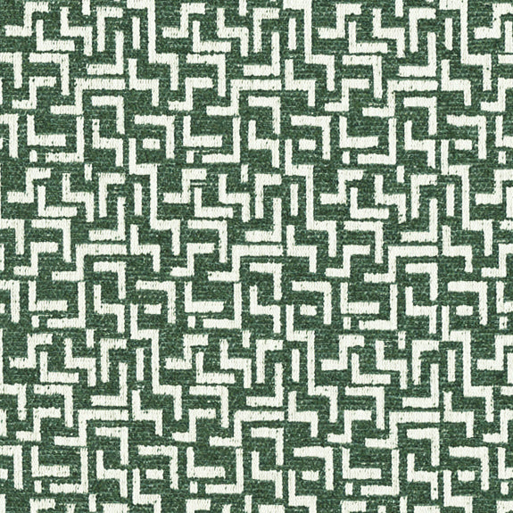 Prestigious Textiles Brixton Fabric Ivy