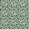 Prestigious Textiles Brixton Fabric Ivy