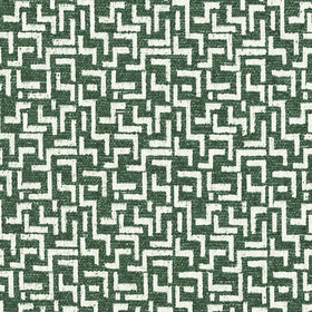 Prestigious Textiles Brixton Fabric Ivy