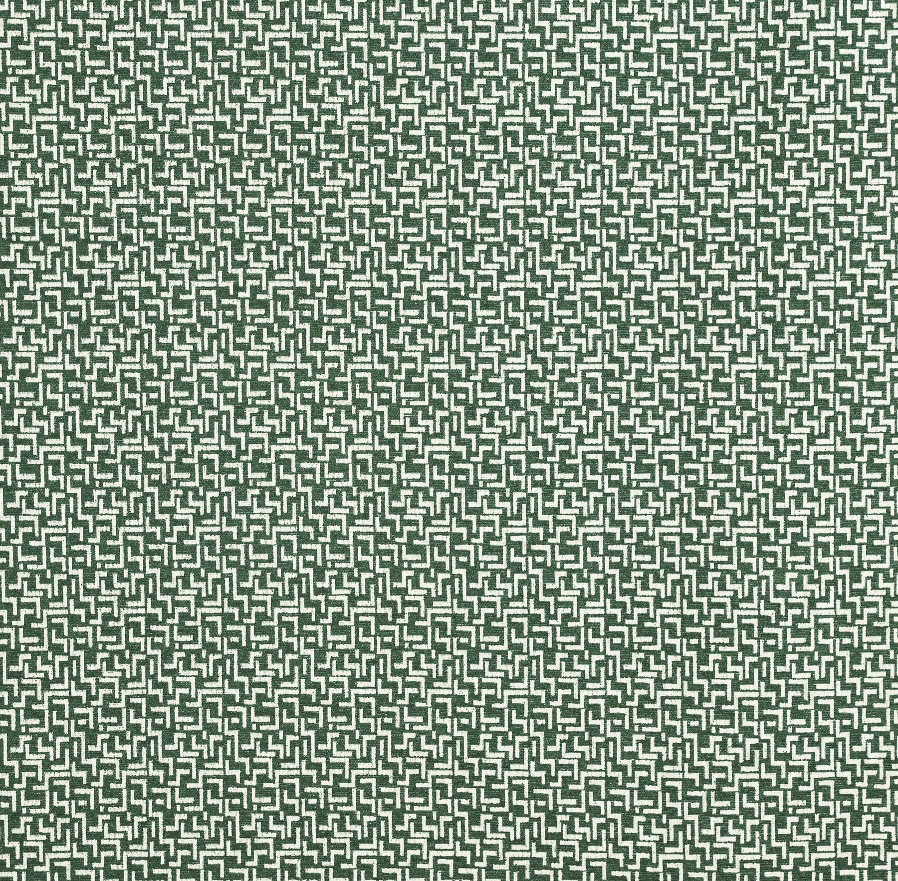 Prestigious Textiles Brixton Fabric Ivy