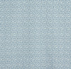 Prestigious Textiles Brixton Fabric Bluebell