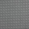 Prestigious Textiles Brixton Fabric Jet