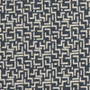 Prestigious Textiles Brixton Fabric Jet