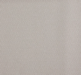 Prestigious Textiles Finsbury Fabric Ecru