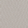 Prestigious Textiles Finsbury Fabric Ecru
