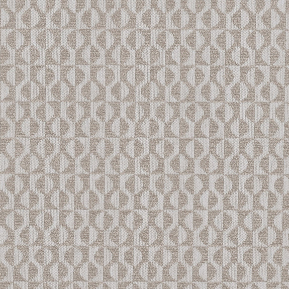 Prestigious Textiles Finsbury Fabric Ecru