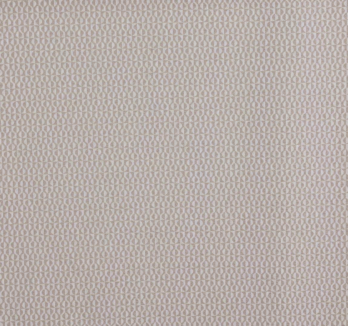 Prestigious Textiles Finsbury Fabric Ecru