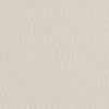 Prestigious Textiles Finsbury Fabric Chalk