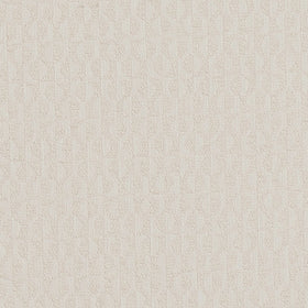 Prestigious Textiles Finsbury Fabric Chalk