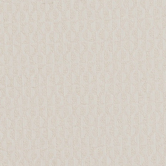 Prestigious Textiles Finsbury Fabric Chalk