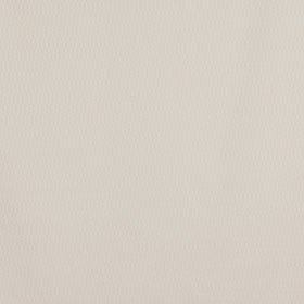 Prestigious Textiles Finsbury Fabric Chalk