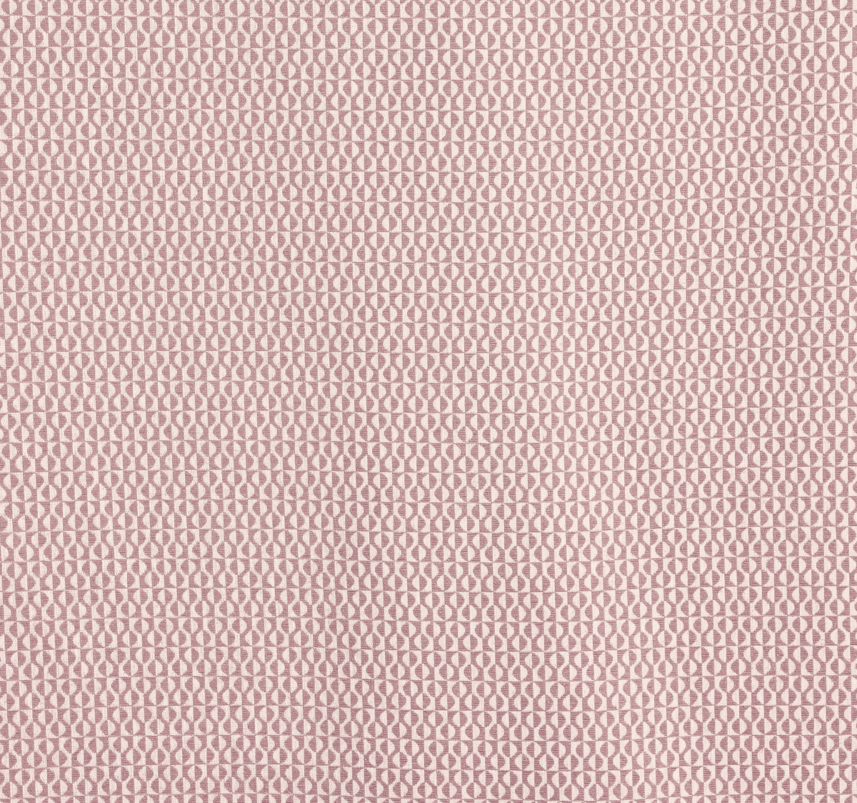 Prestigious Textiles Finsbury Fabric Petal
