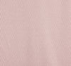 Prestigious Textiles Finsbury Fabric Petal