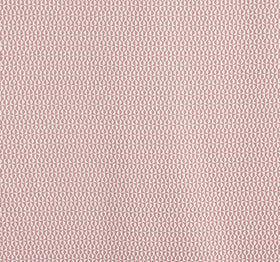 Prestigious Textiles Finsbury Fabric Petal