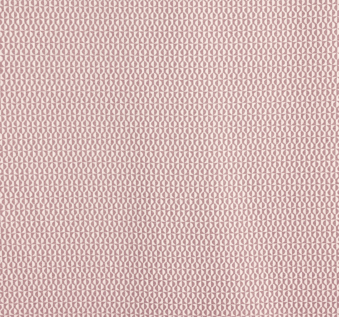 Prestigious Textiles Finsbury Fabric Petal