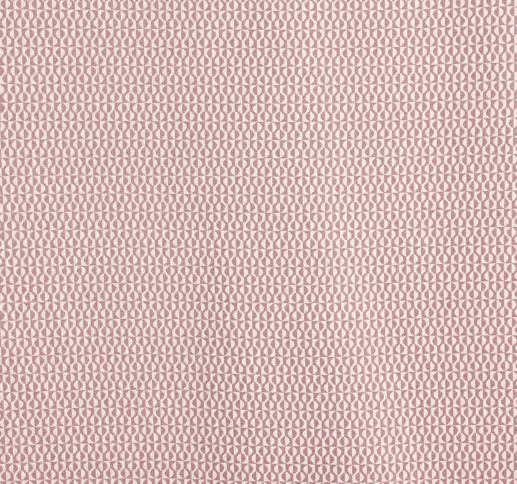 Prestigious Textiles Finsbury Fabric Petal