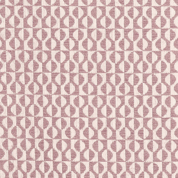 Prestigious Textiles Finsbury Fabric Petal