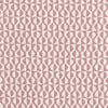Prestigious Textiles Finsbury Fabric Petal