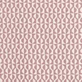 Prestigious Textiles Finsbury Fabric Petal