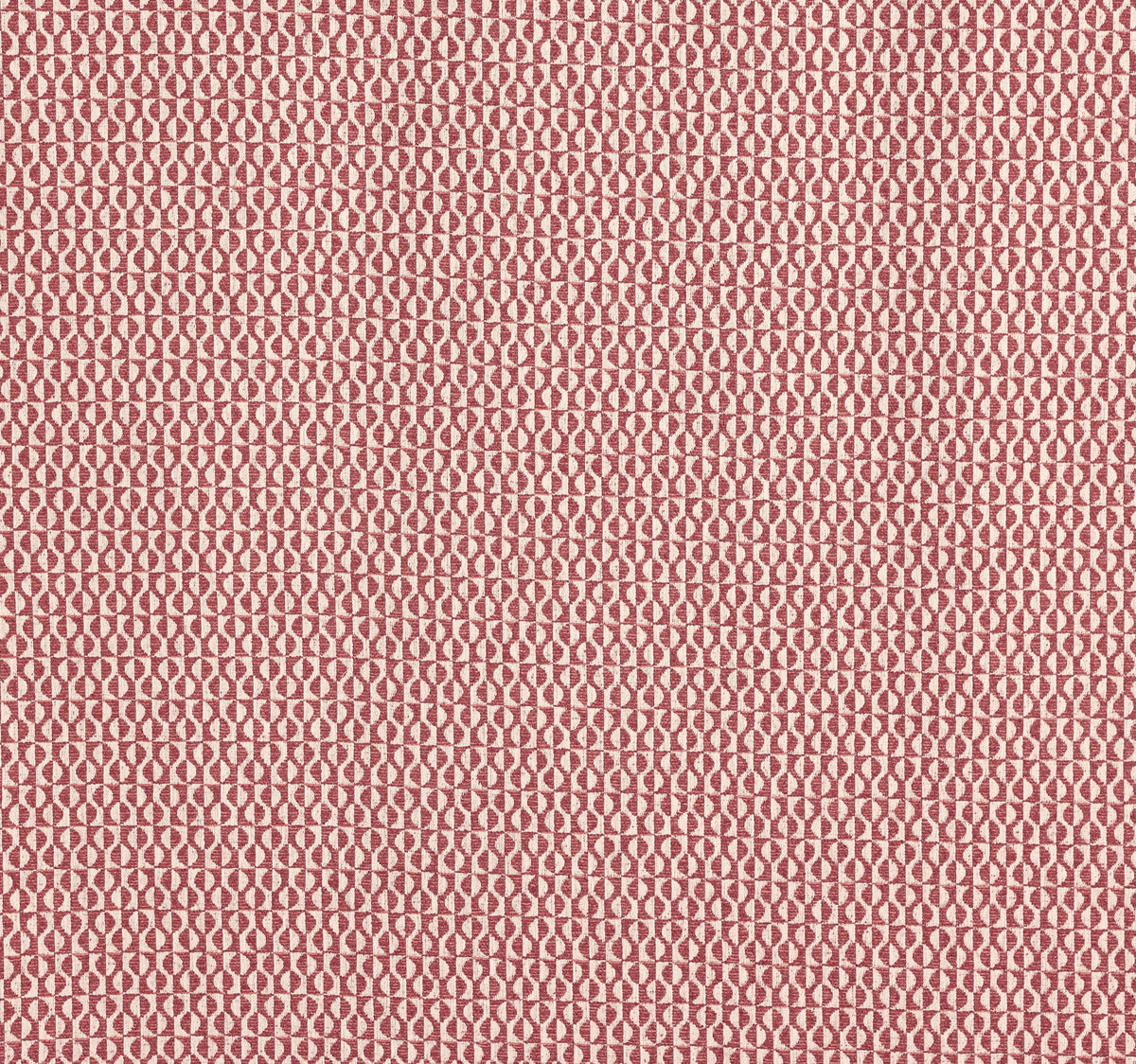 Prestigious Textiles Finsbury Fabric Jam