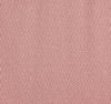 Prestigious Textiles Finsbury Fabric Jam