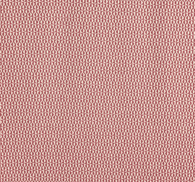 Prestigious Textiles Finsbury Fabric Jam