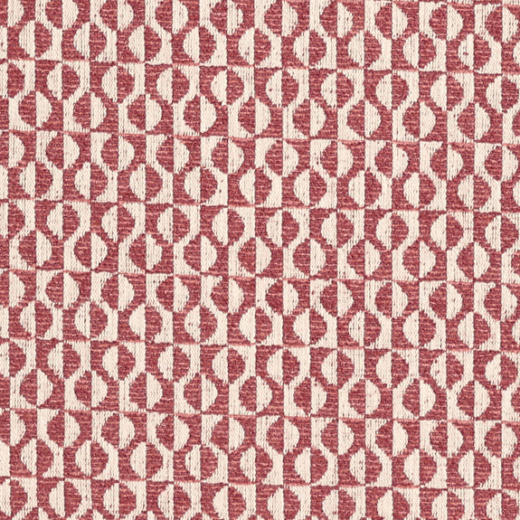 Prestigious Textiles Finsbury Fabric Jam