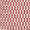 Prestigious Textiles Finsbury Fabric Jam