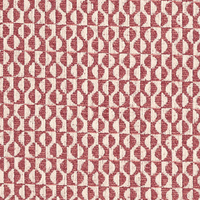 Prestigious Textiles Finsbury Fabric Jam