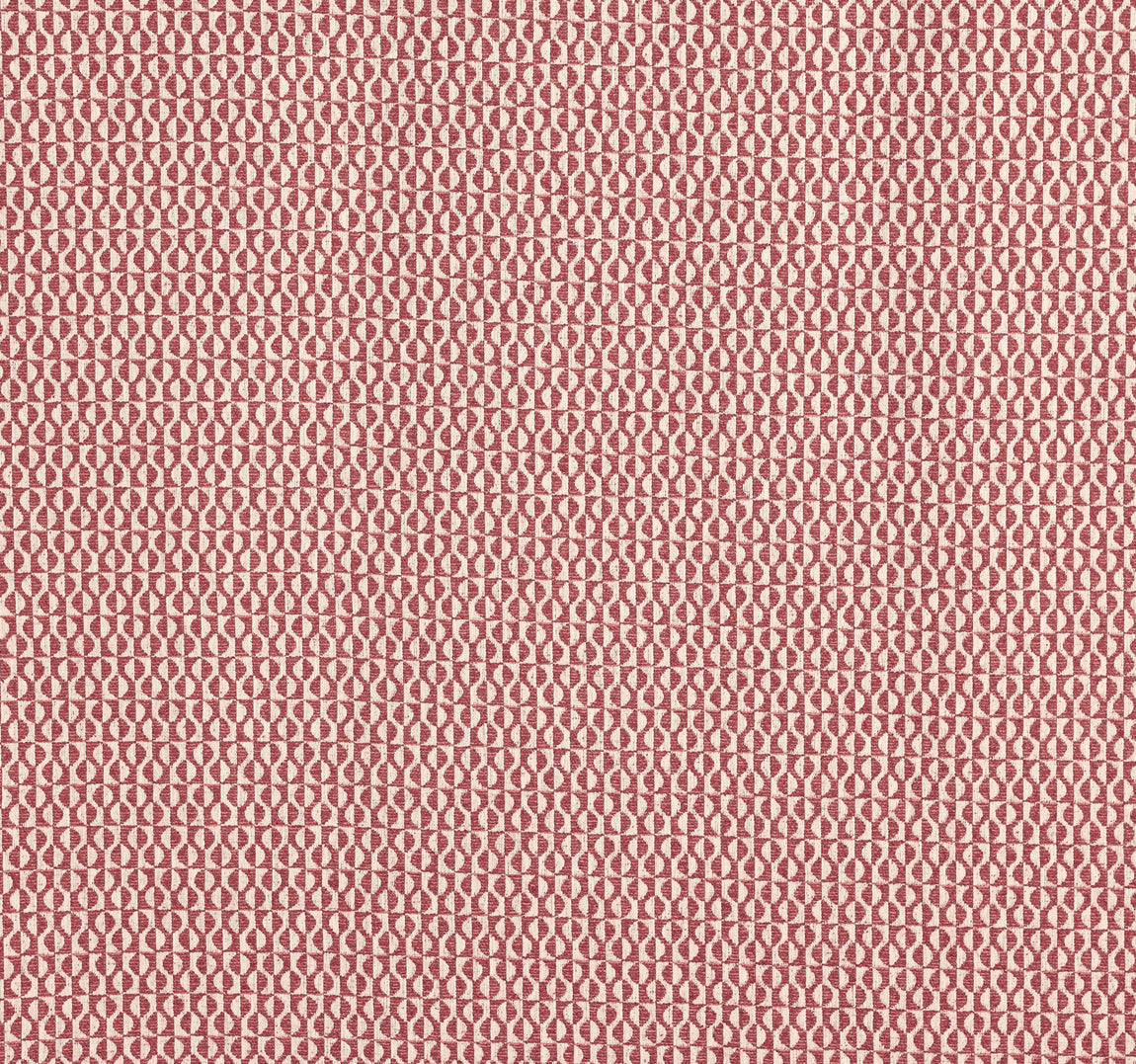 Prestigious Textiles Finsbury Fabric Jam