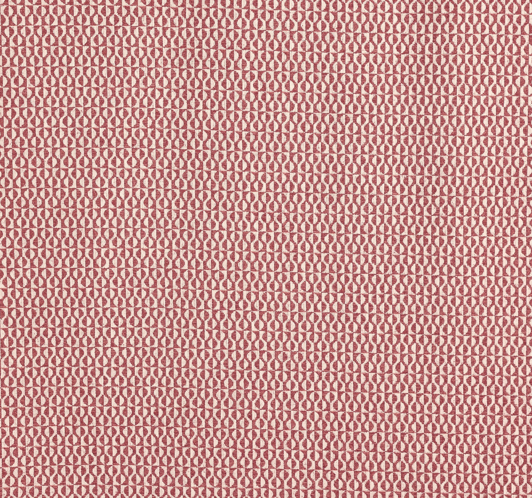 Prestigious Textiles Finsbury Fabric Jam