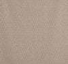 Prestigious Textiles Finsbury Fabric Acorn