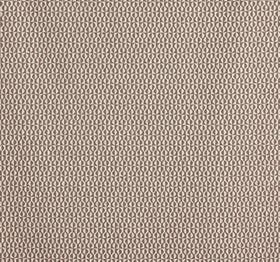 Prestigious Textiles Finsbury Fabric Acorn