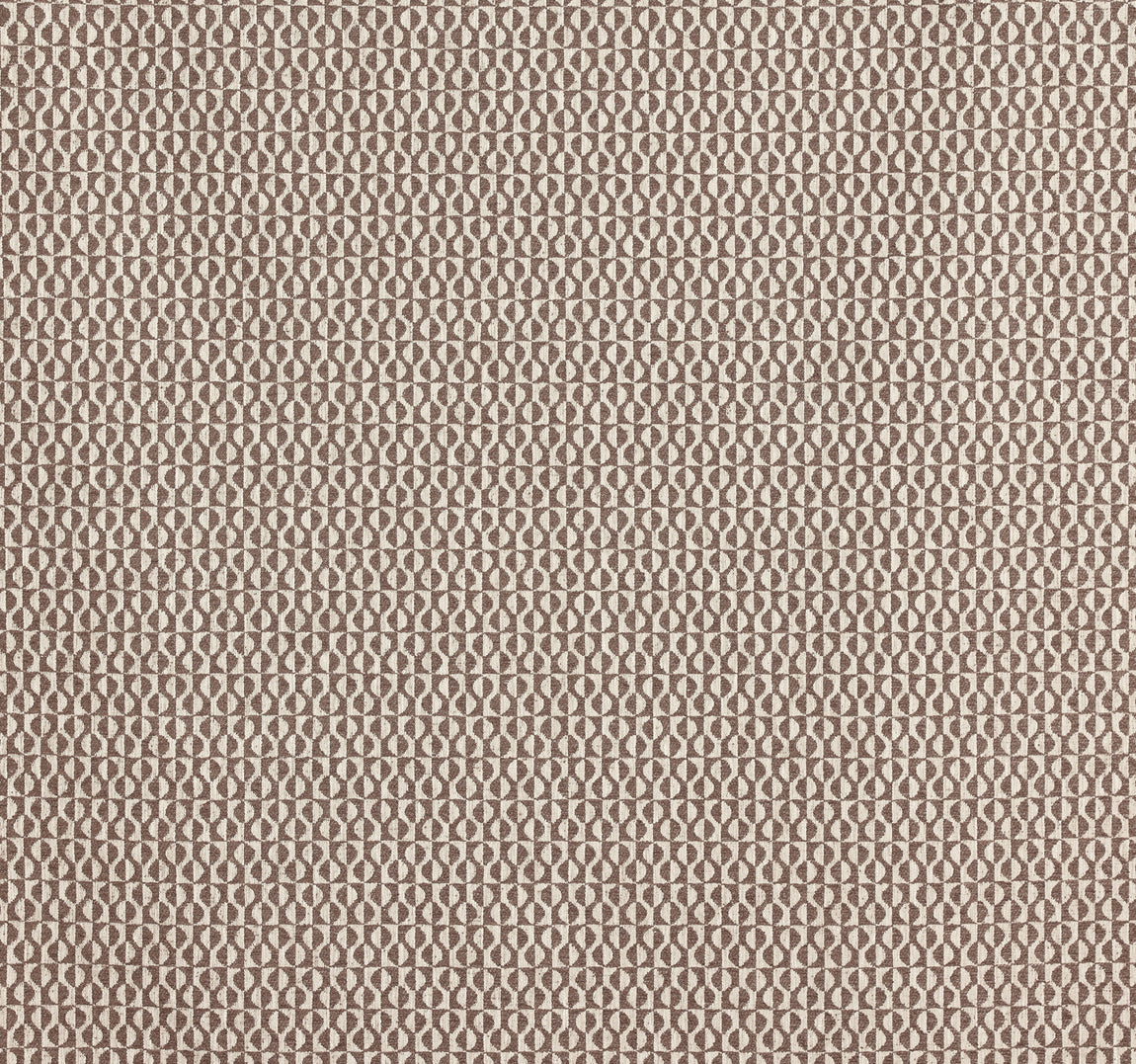Prestigious Textiles Finsbury Fabric Acorn