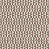 Prestigious Textiles Finsbury Fabric Acorn