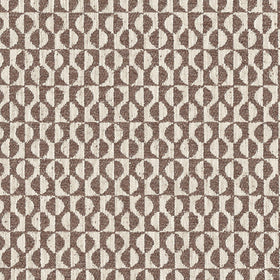 Prestigious Textiles Finsbury Fabric Acorn