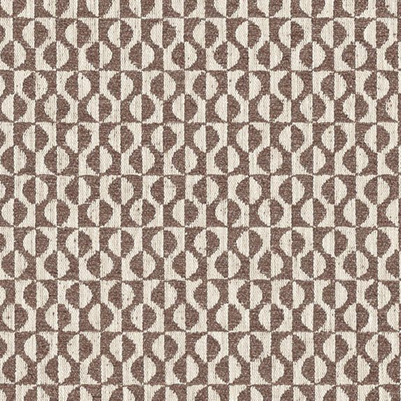 Prestigious Textiles Finsbury Fabric Acorn