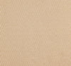 Prestigious Textiles Finsbury Fabric Honey