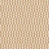 Prestigious Textiles Finsbury Fabric Honey