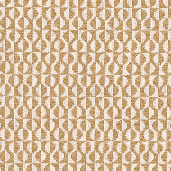 Prestigious Textiles Finsbury Fabric Honey