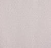 Prestigious Textiles Finsbury Fabric Stone