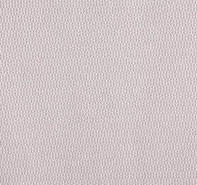 Prestigious Textiles Finsbury Fabric Stone