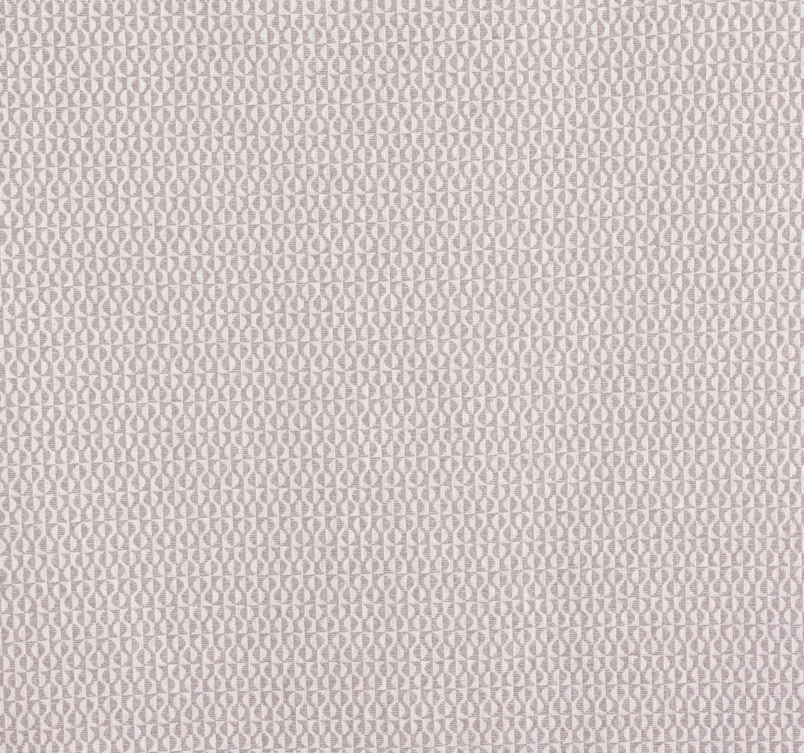 Prestigious Textiles Finsbury Fabric Stone