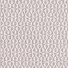 Prestigious Textiles Finsbury Fabric Stone