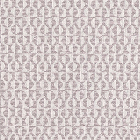 Prestigious Textiles Finsbury Fabric Stone