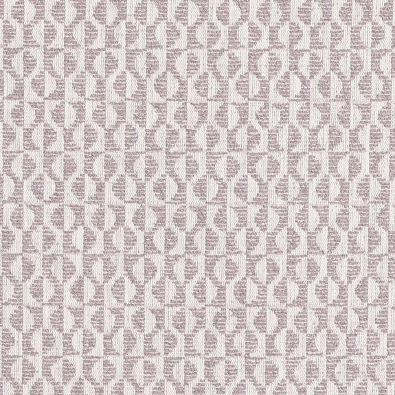 Prestigious Textiles Finsbury Fabric Stone