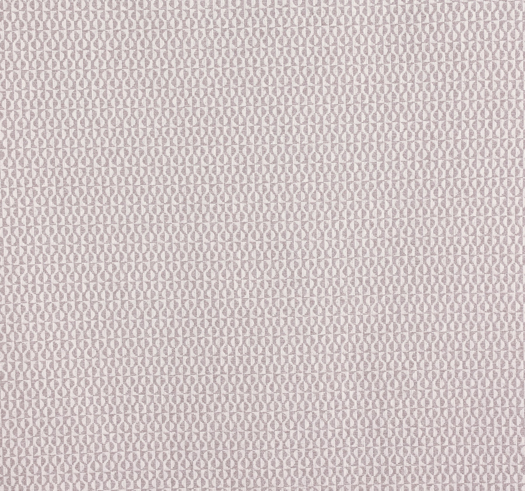 Prestigious Textiles Finsbury Fabric Stone